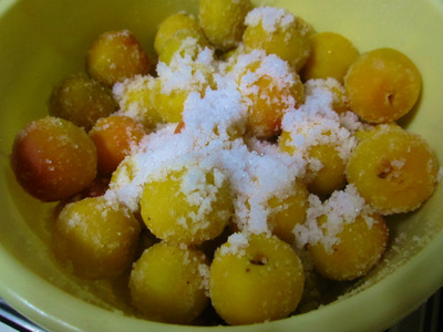 sIMG_9810