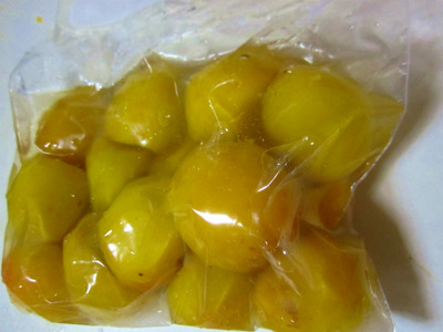 sIMG_9820