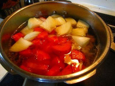 s-IMG_8412
