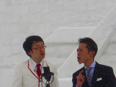 s-IMG_8095