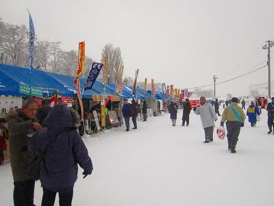s-IMG_8067