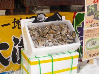 s-IMG_8075