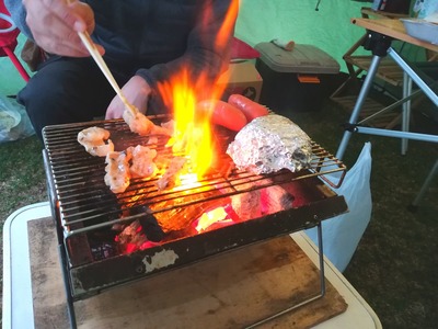 IMG_20180509_145752