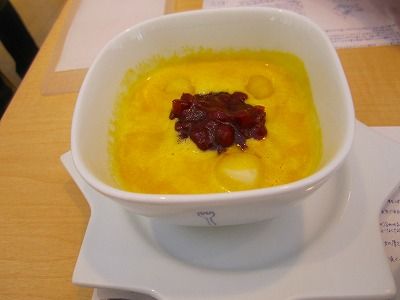 s-IMG_7951