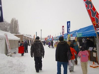 s-IMG_8068