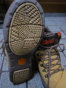 s-IMG_8027