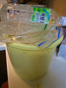 sIMG_9818