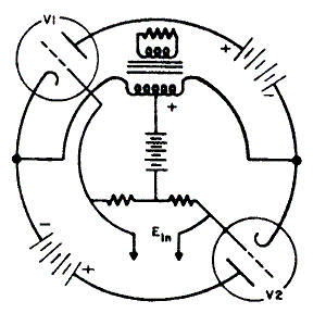 circlotron_25