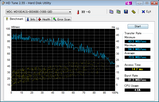 WDC_WD10EACS-00D6B0