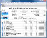 WDC WD10EADS-M2B_CDI