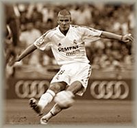 beckham1
