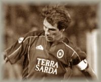 Zola