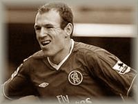 robben