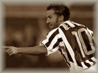 del piero