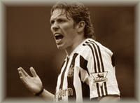 bellamy