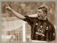 tomasson