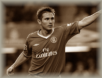 lampard