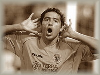 Riquelme