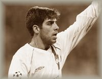 juninho p
