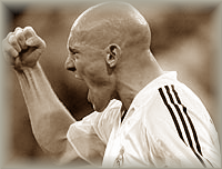 gravesen