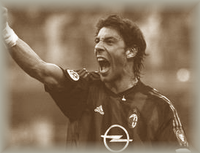 rui costa
