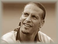 ferdinand