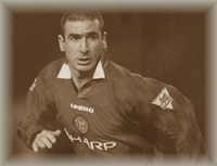 cantona