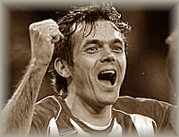 cocu