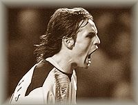 morientes