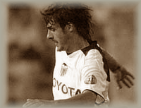 aimar
