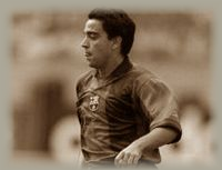 xavi