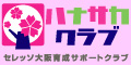 hanasaka