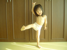 2c9377ea.jpg
