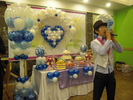 471296b9.jpg
