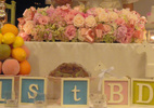 7008ccf7.jpg