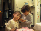 88a720d3.jpg