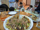 b159a42b.jpg
