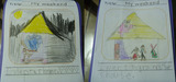 c956d23f.jpg