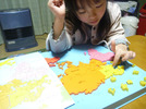 パズル