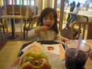 e13164b9.jpg