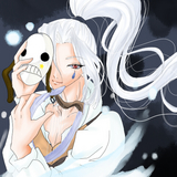愛と幻想すりかえる