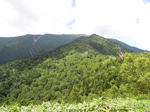 9660大判山より
