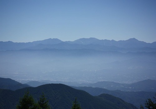 7952荒川赤石聖