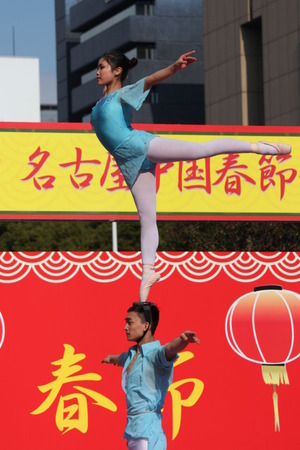 3737�ŷĻ�����1