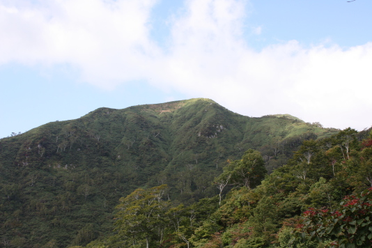 ĸ�ҥ���01