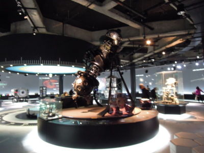 1418�ʳش�����