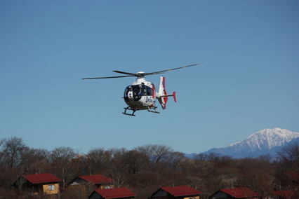 3435�ɥ������إ�2