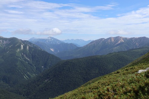 0775立山