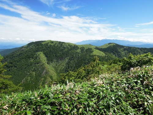 9656富士見台