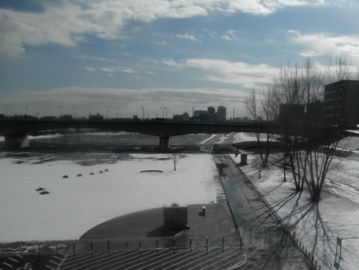 120124snow